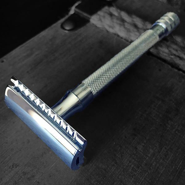 The best selling DE razor - safety razor 